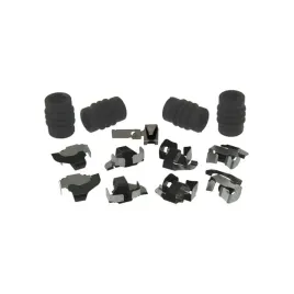 zestaw-naprawczy-hamulcow-tyl-ford-f-250-super-duty-2008-2012