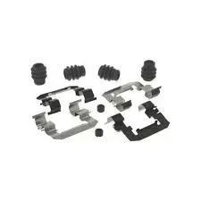 zestaw-naprawczy-hamulcow-przod-chevrolet-equinox-2005-2006