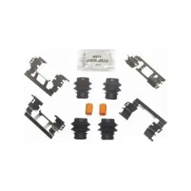 zestaw-naprawczy-hamulcow-przod-chevrolet-trailblazer-2006-2009