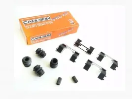 zestaw-naprawczy-hamulcow-przod-chrysler-pacifica-04-08