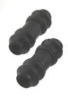 zestaw-naprawczy-hamulcow-tyl-chrysler-pacifica-04-08