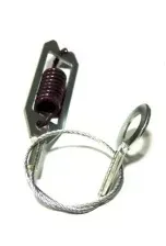 zestaw-naprawczy-hamulcow-dodge-dakota-87-02
