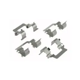 zestaw-naprawczy-hamulcow-tyl-mitsubishi-eclipse-91-01