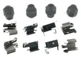 zestaw-naprawczy-hamulcow-przod-chrysler-grand-voyager-rs-sg-01-07