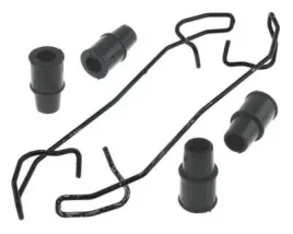 zestaw-naprawczy-hamulcow-przod-jeep-grand-cherokee-wj-wg-99-02