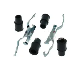zestaw-naprawczy-hamulcow-przod-chrysler-grand-voyager-rs-01-07