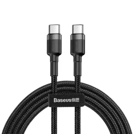 wytrzymaly-elastyczny-kabel-przewod-usb-c-pd-pd-2-0-60w-20v-3a-qc3-0-1m-cza