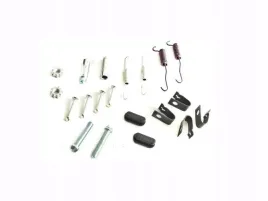 zestaw-montazowy-szczek-ham-postoj-jeep-wrangler-tj-2004-2006