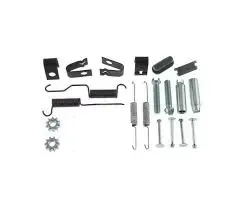 zestaw-montazowy-szczek-ham-postoj-jeep-cherokee-liberty-kj-06-07