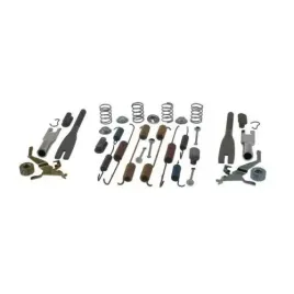 zestaw-montazowy-szczek-chrysler-grand-voyager-ns-gs-96-07