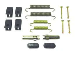 zestaw-montazowy-szczek-ham-postojowego-chrysler-pt-cruiser-01-10
