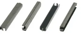 zestaw-montazowy-klockowtyl-ford-f-150-2004-2009