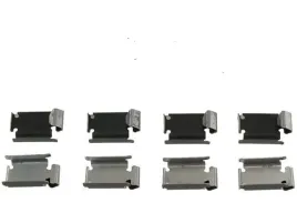 zestaw-montazowy-klockow-tyl-dodge-ram-3500-pickup-09-10
