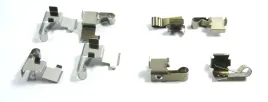 zestaw-montazowy-klockow-tyl-ford-f-350-2005-2007