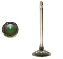 zawor-wydechowy-dodge-dakota-2008-2010-4-7l