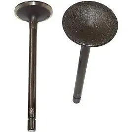zawor-wydechowy-cadillac-cts-04-11-3-6-2-8l-v6
