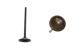 zawor-wydechowy-ford-mustang-2005-2010-4-6l