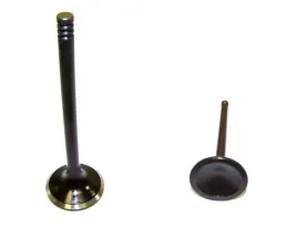zawor-wydechowy-dodge-ram-1500-2500-3500-pick-up-2003-2008-5-7l