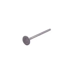 zawor-wydechowy-dodge-ram-1500-2002-2010-37l