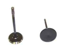 zawor-wydechowy-jeep-grand-cherokee-wj-wg-wk-wh-99-07-4-7l