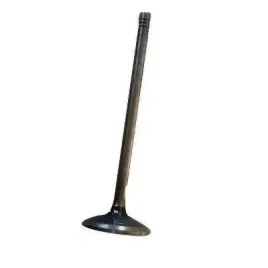 zawor-wydechowy-jeep-cherokee-kj-2002-2007-2-5-2-8l