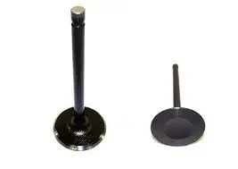 zawor-ssacy-chevrolet-camaro-1994-1997-5-7l