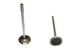 zawor-ssacy-ford-f-150-2004-2010-5-4-4-6l