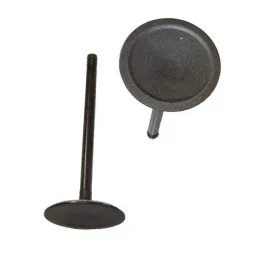 zawor-ssacy-chrysler-300c-2005-2010-6-1l
