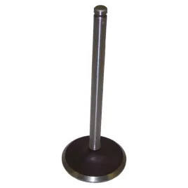zawor-ssacy-jeep-cherokee-xj-1987-1999-2-5-4-0l
