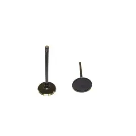 zawor-ssacy-dodge-ram-1500-2500-3500-pick-up-2003-2008-5-7l