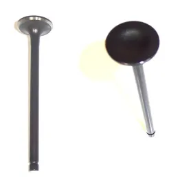 zawor-ssacy-chrysler-dodge-neon-1995-2005-2-0l