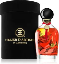 alexandre-j-the-atelier-d-artistes-e4-woda-perfumowana-100ml-unisex