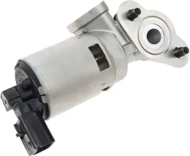 zawor-egr-chrysler-town-and-country-rgrs-05-07-3-3l-3-8l