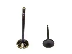 zawor-ssacy-jeep-grand-cherokee-wj-wg-wk-wh-99-08-4-7l