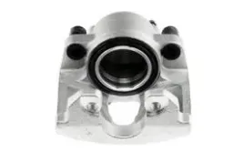 zacisk-hamulcowy-przod-chrysler-grand-voyager-rs-rg-01-07