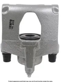 zacisk-hamulcowy-tyl-chrysler-grand-voyager-rs-rg-01-07