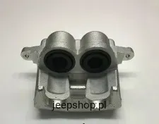 zacisk-hamulcowy-przod-jeep-grand-cherokee-wk-wh-2005-2010