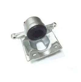 zacisk-hamulcowy-przod-jeep-cherokee-liberty-kj-02-07