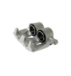 zacisk-hamulcowy-przod-dodge-ram-1500-pick-up-2006-2010