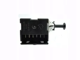 wlacznik-swiatel-stop-jeep-compass-patriot-2009-2017