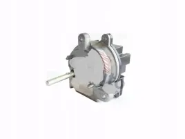 wlacznik-swiatel-ford-windstar-95-98