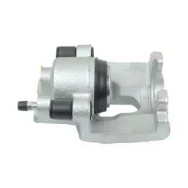zacisk-hamulcowy-tyl-jeep-commander-xk-xh-2006-2010