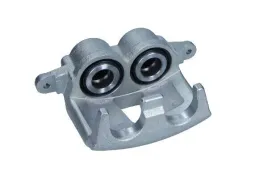 zacisk-hamulcowy-przod-jeep-grand-cherokee-wk-wh-2005-2010