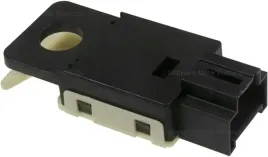 wlacznik-swiatel-stop-cadillac-escalade-2007-2012