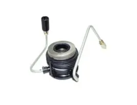 wysprzeglik-jeep-comanche-1987-1991-2-5l