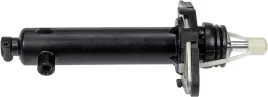 wysprzeglik-jeep-cherokee-kj-2005-2007-3-7l
