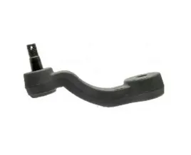 wspornik-kierowniczy-cadillac-escalade-1999-2000