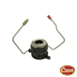 wysprzeglik-wewnetrzny-z-lozyskiem-jeep-cherokee-xj-87-912-5l