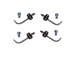 wtryskiwacze-oleju-jeep-wrangler-jk-2008-2018-2-8l