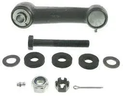 wspornik-kierowniczy-dodge-ram-2500-van-1999-2003